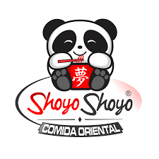 Shoyo Shoyo